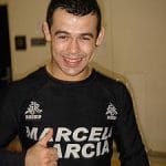[Member Access] The Complete Guillotine Choke by Marcelo Garcia