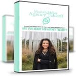 [Member Access] Agency Takeoff by Mariah Miller