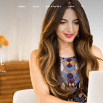 [Member Access] B-School 2018 by Marie Forleo