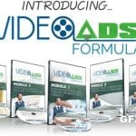 [Member Access] Video Ads Formula & OTO by Mario Brown