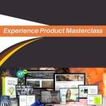 [Member Access] Experience Product Masterclass by Marisa Murgatroyd