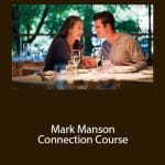 [Member Access] Connection Course by Mark Manson