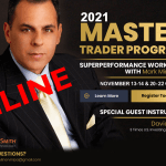 [Member Access] Master Trader Program by Mark Minervini