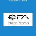 [Member Access] 5 Day Volume Profile Analysis Course by Mark Stone