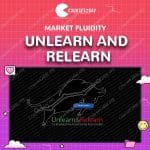 [Member Access] Market Fluidity by Unlearn and Relearn