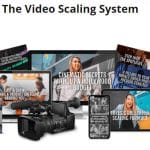 [Member Access] Video Scaling System by Marley Jaxx