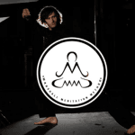 [Member Access] Marshall Meditation Method by James Marshall