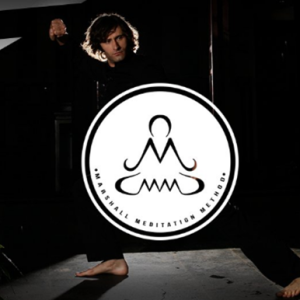 [Video Course] Marshall Meditation Method by James Marshall