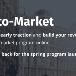 [Member Access] Mastering Go to Market by Isabelle & Scott
