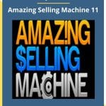 [Member Access] Amazing Selling Machine XI by Matt Clark & Jason Katzenback