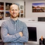 [Member Access] PodHacker by Matt Wolfe