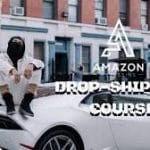 [Member Access] Amazon Assassin Drop Shipping Course by Matthew Gambrell