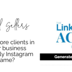 [Member Access] The LinkedIn Method Academy by Melissa Henault