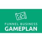 [Member Access] The Funnel Business Gameplan by Michael Killen