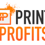 [Member Access] Print Profits by Michael Shih