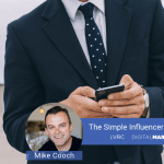 [Member Access] Simple Influencer Sales System by Mike Cooch