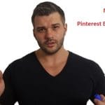 [Member Access] Pinterest Ecom Masterclass by Mike Harri