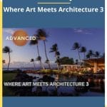 [Member Access] Where Art Meets Architecture 3 by Mike Kelley Fstoppers