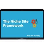 [Member Access] Niche Site Academy by Mike Pearson