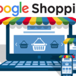 [Member Access] Google Shopping by Mike Rhodes, AgencySavvy