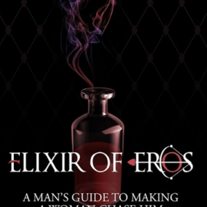 [Video Course] Elixir of Eros 2017 by Mike Wright