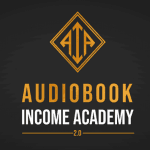 [Member Access] Audiobook Income Academy 2.0 by Mikkelsen Twins