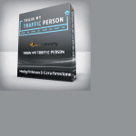 [Member Access] Train My Traffic Person 2020 by Ezra Firestone & Molly Pittman, Smart Marketer