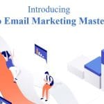 [Member Access] Klaviyo Email Marketing Masterclass by Klaviyo, MuteSix