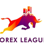 [Member Access] My Forex League