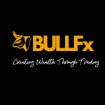 [Member Access] BULLFx Forex Trading Online Course by Nathan Meyer