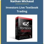 [Member Access] Textbook Trading by InvestorsLive