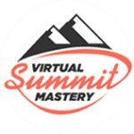 [Member Access] Virtual Summit Mastery by Navid Moazzez