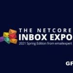 [Member Access] The Netcore Inbox Expo 2021