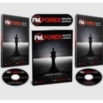 [Member Access] Forex Master Levels by Nicola Delic