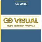 [Member Access] Go Visual by Nik Koyama