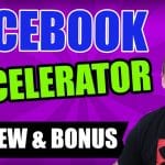 [Member Access] The Facebook Accelerator by Niki & Josh