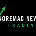 [Member Access] Stock Trading Video Series Guide by Noremac Newell Trading