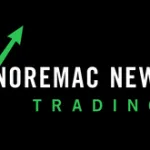 [Member Access] Stock Trading Video Series Guide by Noremac Newell Trading