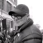 [Member Access] The Art and Business of Commercial Filmmaking by Norry Niven