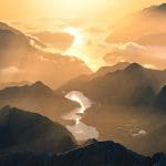 [Member Access] Photography Exposure Blending Masterclass by William Patino