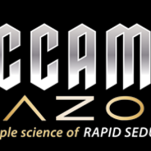 [Video Course] Ultimate Seduction System (Platinum) by Occam's Razor