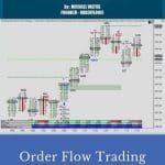 [Member Access] Order Flow Trading Course by Michael Valtos