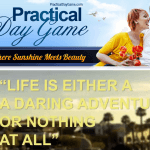 [Member Access] Practical Day Game by Ozzie