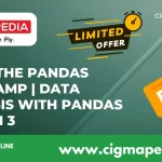 [Member Access] The Complete Pandas Bootcamp 2020 Data Science with Python