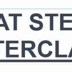 [Member Access] Pat Stedman Masterclass