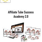 [Member Access] Affiliate Tube Success Academy Completed by Paul Murphy