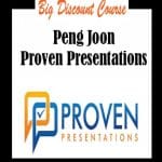 [Member Access] Proven Presentations by Peng Joon