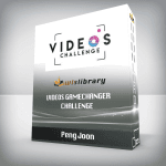 [Member Access] Videos Game Changer Challenge by Peng Joon