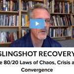 [Member Access] Slingshot Recovery by Perry Marshall