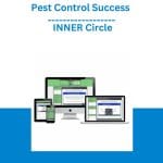 [Member Access] Pest Control Success INNER Circle (2022)